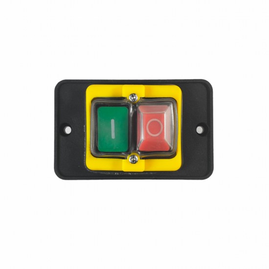 Buton On/Off HCM650 , 195L, Elefant Buton On/Off HCM650 , 195L, Elefant