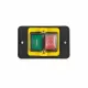 Buton On/Off HCM650 , 195L, Elefant Buton On/Off HCM650 , 195L, Elefant