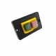 Buton On/Off pentru betoniere Elefant EB-165L si EB-230L, Elefant Buton On/Off pentru betoniere Elefant EB-165L si EB-230L, Elefant