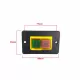 Buton On/Off pentru betoniere Elefant EB-165L si EB-230L, Elefant Buton On/Off pentru betoniere Elefant EB-165L si EB-230L, Elefant