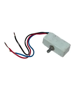 BUTON PENTRU VARIATOR VITEZA PENTRU POMPA DE STROPIT BUTON PENTRU VARIATOR VITEZA PENTRU POMPA DE STROPIT