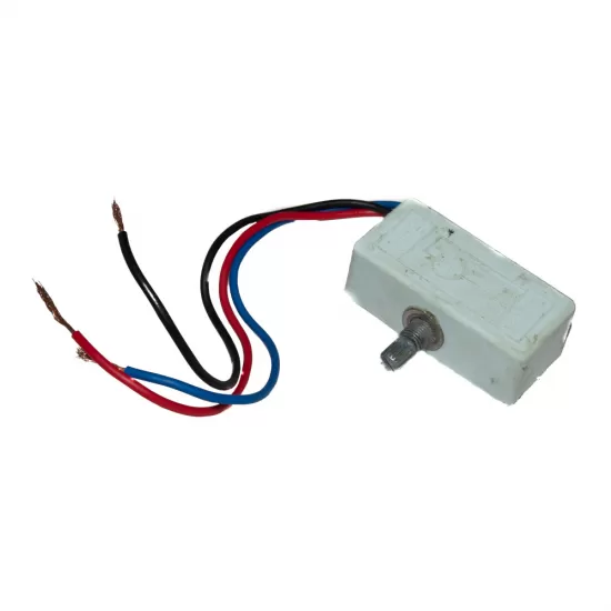 BUTON PENTRU VARIATOR VITEZA PENTRU POMPA DE STROPIT BUTON PENTRU VARIATOR VITEZA PENTRU POMPA DE STROPIT