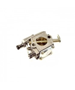 C1005 CARBURATOR MS-250