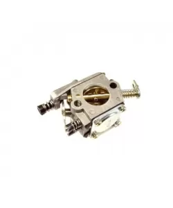 C1005 CARBURATOR MS-250 C1005 CARBURATOR MS-250