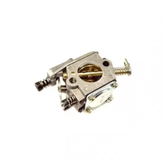 C1005 CARBURATOR MS-250