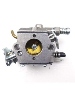 C1031 CARBURATOR HUS-137