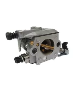 C1047 CARBURATOR PART.350