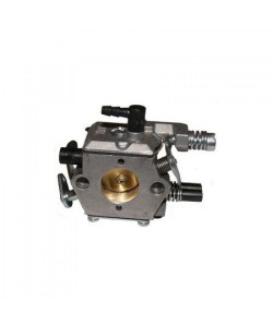 C1066 CARBURATOR CHINA-4500,5200