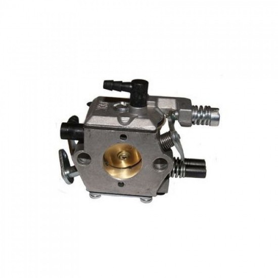 C1066 CARBURATOR CHINA-4500,5200