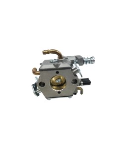 C1067 CARBURATOR CHINA-4500 3 ORIFICII