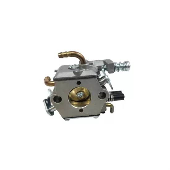 C1067 CARBURATOR CHINA-4500 3 ORIFICII