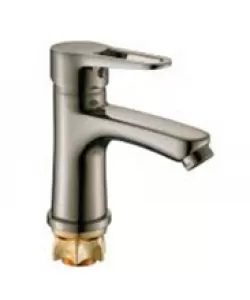 C1401 TRIGOR BATERIE LAVOAR