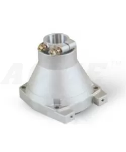 CA003 26 SQURE Carcasa ambreiaj motocoasa CA003 26 SQURE Carcasa ambreiaj motocoasa