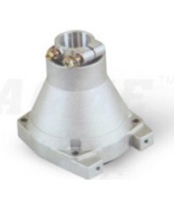 CA003 26 SQURE Carcasa ambreiaj motocoasa