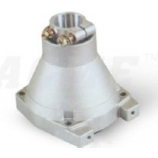 CA003 26 SQURE Carcasa ambreiaj motocoasa