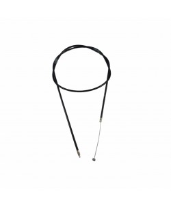 Cablu acceleratie atomizor, Elefant