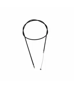 Cablu acceleratie atomizor, Elefant Cablu acceleratie atomizor, Elefant