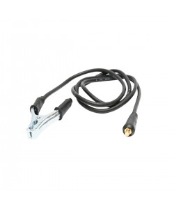 Cablu cleste de masa 12mm2