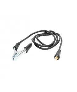 Cablu cleste de masa 12mm2 Cablu cleste de masa 12mm2