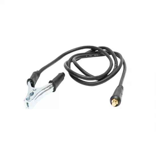 Cablu cleste de masa 12mm2 Cablu cleste de masa 12mm2