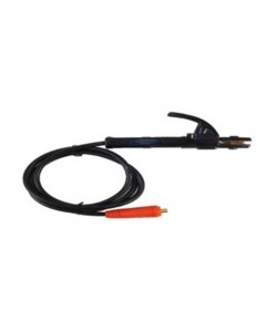 Cablu cleste de sudura 12mm2