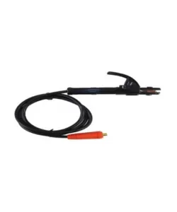 Cablu cleste de sudura 12mm2 Cablu cleste de sudura 12mm2