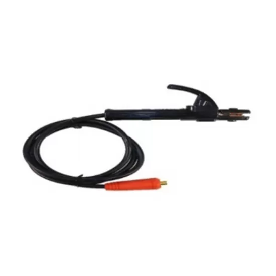 Cablu cleste de sudura 12mm2 Cablu cleste de sudura 12mm2