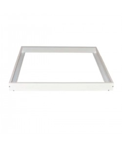 CADRU PENTRU PANOU LED V-111570 VARGO