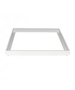 CADRU PENTRU PANOU LED V-111570 VARGO CADRU PENTRU PANOU LED V-111570 VARGO