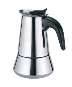 Cafetiera MAESTRO, MR1660-200, 200ml