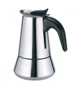 Cafetiera MAESTRO, MR1660-200, 200ml Cafetiera MAESTRO, MR1660-200, 200ml