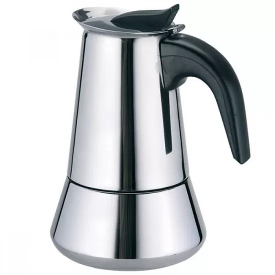 Cafetiera MAESTRO, MR1660-200, 200ml Cafetiera MAESTRO, MR1660-200, 200ml