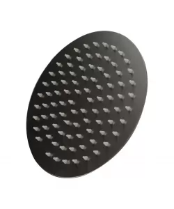 Cap de dus din otel inoxidabil FLEKO Cap de dus din otel inoxidabil FLEKO