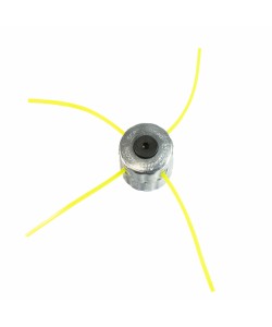 Cap mosor caracatita motocoasa ACME-68, Elefant