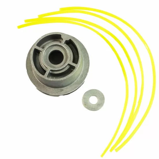 Cap mosor caracatita motocoasa, Elefant Cap mosor caracatita motocoasa, Elefant