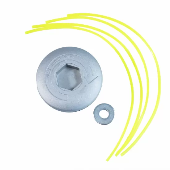 Cap mosor caracatita motocoasa, Elefant Cap mosor caracatita motocoasa, Elefant