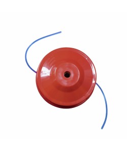 Cap mosor motocoasa ACME-1, Elefant