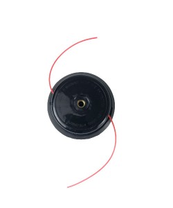Cap mosor motocoasa ACME-14, Elefant