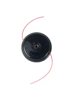 Cap mosor motocoasa ACME-14, Elefant Cap mosor motocoasa ACME-14, Elefant