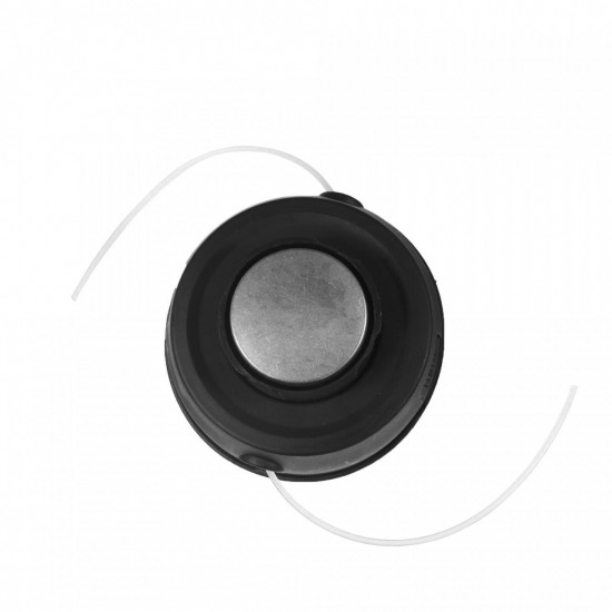 Cap mosor motocoasa ACME-16, Elefant Cap mosor motocoasa ACME-16, Elefant