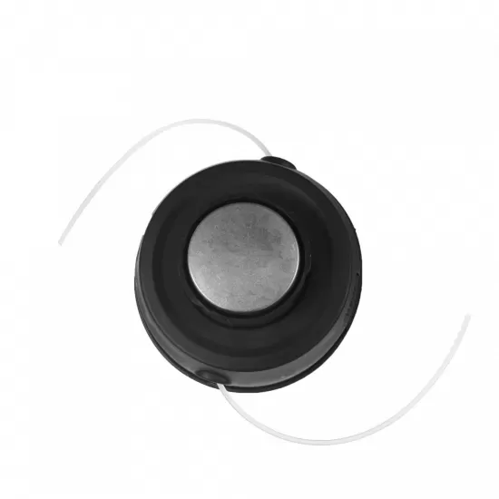 Cap mosor motocoasa ACME-16, Elefant Cap mosor motocoasa ACME-16, Elefant