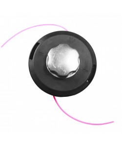 Cap mosor motocoasa ACME-31, Elefant