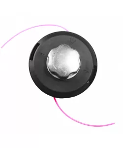 Cap mosor motocoasa ACME-31, Elefant Cap mosor motocoasa ACME-31, Elefant