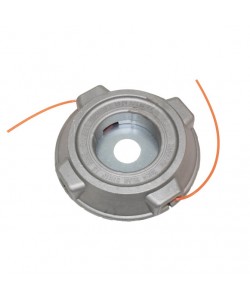 Cap mosor motocoasa ACME-53, Elefant