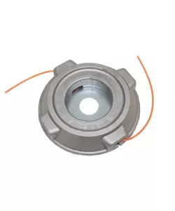 Cap mosor motocoasa ACME-53, Elefant Cap mosor motocoasa ACME-53, Elefant