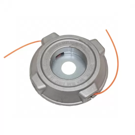 Cap mosor motocoasa ACME-53, Elefant Cap mosor motocoasa ACME-53, Elefant