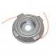 Cap mosor motocoasa ACME-53, Elefant Cap mosor motocoasa ACME-53, Elefant