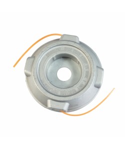 Cap mosor motocoasa ACME-53, Elefant