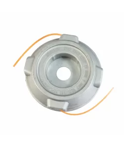 Cap mosor motocoasa ACME-53, Elefant Cap mosor motocoasa ACME-53, Elefant