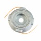 Cap mosor motocoasa ACME-53, Elefant Cap mosor motocoasa ACME-53, Elefant